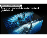 Samsung QE55Q95TAT QLED 4K - 1458713 - zdjęcie 5